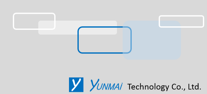 Yunmai's OCR Technology