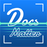 Docs Matter - Document Reader for Linux