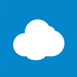 Cloud OCR API