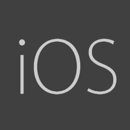 Mobile OCR SDK for iOS